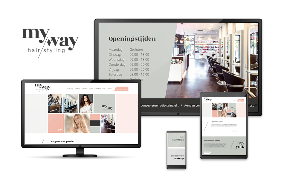 myway-email-tv